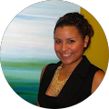 Andrea Noriega